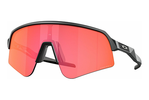 Okulary przeciwsłoneczne Oakley SUTRO LITE SWEEP (OO9465 946502)