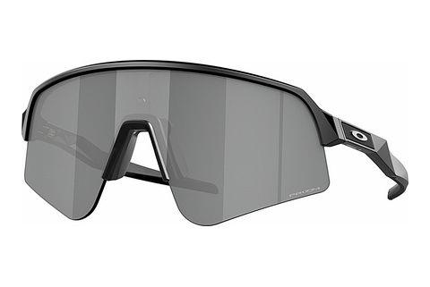 Okulary przeciwsłoneczne Oakley SUTRO LITE SWEEP (OO9465 946503)