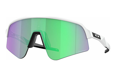 Okulary przeciwsłoneczne Oakley SUTRO LITE SWEEP (OO9465 946504)