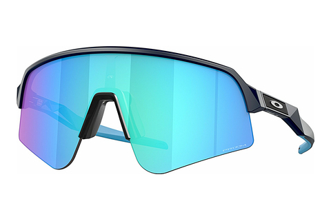 Okulary przeciwsłoneczne Oakley SUTRO LITE SWEEP (OO9465 946505)