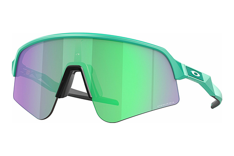 Okulary przeciwsłoneczne Oakley SUTRO LITE SWEEP (OO9465 946511)