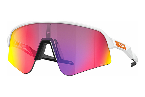 Okulary przeciwsłoneczne Oakley SUTRO LITE SWEEP (OO9465 946516)