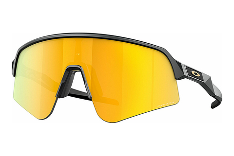 Okulary przeciwsłoneczne Oakley SUTRO LITE SWEEP (OO9465 946517)