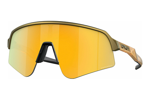 Okulary przeciwsłoneczne Oakley SUTRO LITE SWEEP (OO9465 946521)