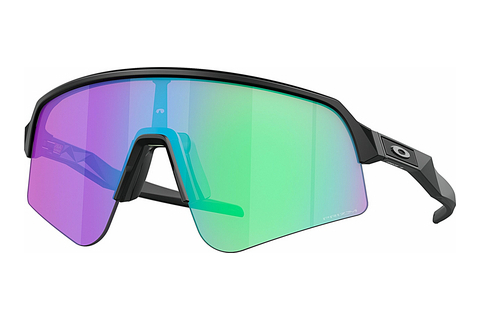 Okulary przeciwsłoneczne Oakley SUTRO LITE SWEEP (OO9465 946523)