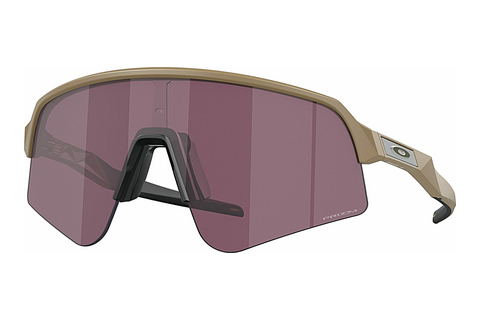 Okulary przeciwsłoneczne Oakley SUTRO LITE SWEEP (OO9465 946524)