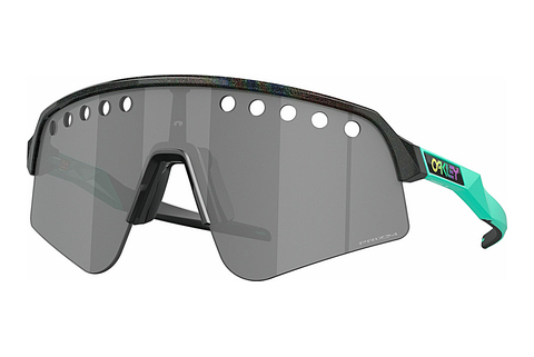 Okulary przeciwsłoneczne Oakley SUTRO LITE SWEEP (OO9465 946526)