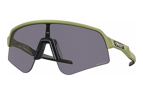 Okulary przeciwsłoneczne Oakley SUTRO LITE SWEEP (OO9465 946527)