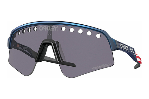 Okulary przeciwsłoneczne Oakley SUTRO LITE SWEEP (OO9465 946528)