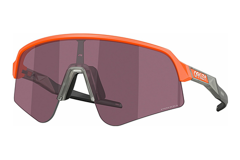 Okulary przeciwsłoneczne Oakley SUTRO LITE SWEEP (OO9465 946530)