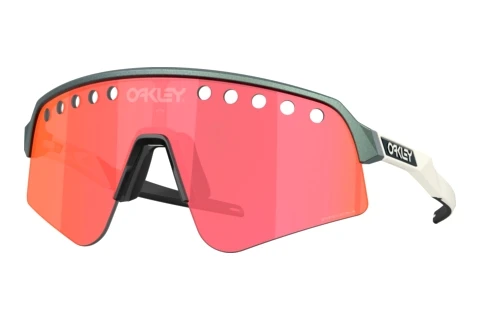 Okulary przeciwsłoneczne Oakley SUTRO LITE SWEEP (OO9465 946531)