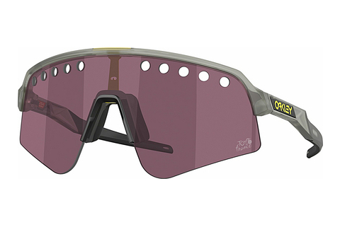 Okulary przeciwsłoneczne Oakley SUTRO LITE SWEEP (OO9465 946532)