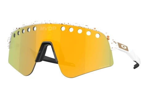 Okulary przeciwsłoneczne Oakley SUTRO LITE SWEEP (OO9465 946533)