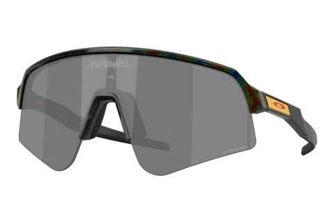 Okulary przeciwsłoneczne Oakley SUTRO LITE SWEEP (OO9465 946534)