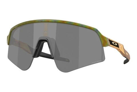 Okulary przeciwsłoneczne Oakley SUTRO LITE SWEEP (OO9465 946535)