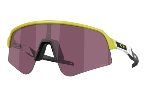Okulary przeciwsłoneczne Oakley SUTRO LITE SWEEP (OO9465 946537)