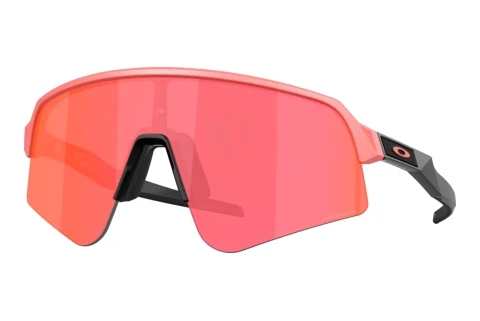 Okulary przeciwsłoneczne Oakley SUTRO LITE SWEEP (OO9465 946538)