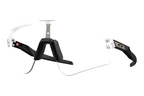 Okulary przeciwsłoneczne Oakley SUTRO LITE SWEEP (OO9465 946539)