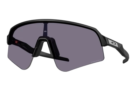 Okulary przeciwsłoneczne Oakley SUTRO LITE SWEEP (OO9465 946541)