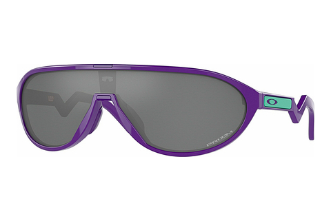 Okulary przeciwsłoneczne Oakley CMDN (OO9467 946704)