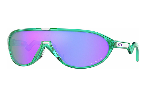 Okulary przeciwsłoneczne Oakley CMDN (OO9467 946705)