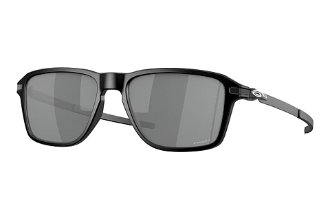 Okulary przeciwsłoneczne Oakley WHEEL HOUSE (OO9469 946906)