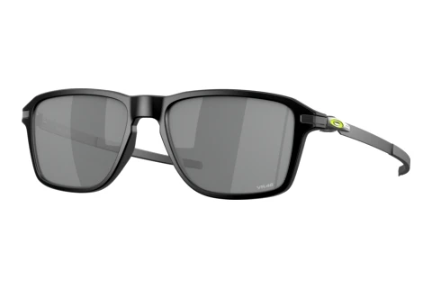 Okulary przeciwsłoneczne Oakley WHEEL HOUSE (OO9469 946908)