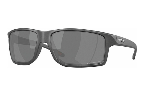 Okulary przeciwsłoneczne Oakley GIBSTON XL (OO9470 947002)