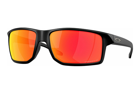 Okulary przeciwsłoneczne Oakley GIBSTON XL (OO9470 947006)