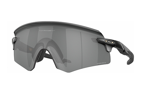 Okulary przeciwsłoneczne Oakley ENCODER (OO9471 947103)