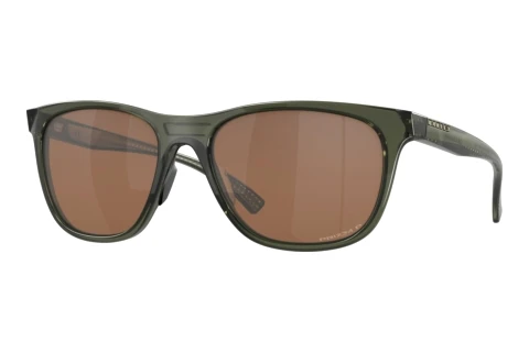 Okulary przeciwsłoneczne Oakley LEADLINE (OO9473 947309)