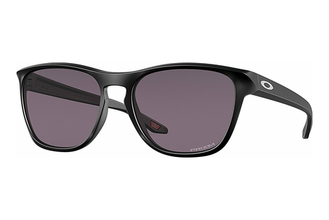 Okulary przeciwsłoneczne Oakley MANORBURN (OO9479 947901)