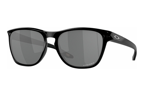 Okulary przeciwsłoneczne Oakley MANORBURN (OO9479 947902)