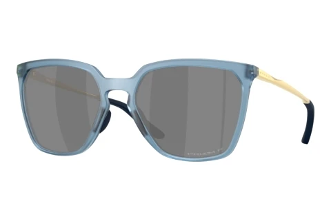 Okulary przeciwsłoneczne Oakley SIELO SQ (OO9480 948012)
