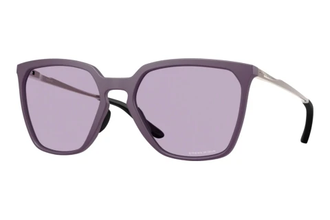 Okulary przeciwsłoneczne Oakley SIELO SQ (OO9480 948013)