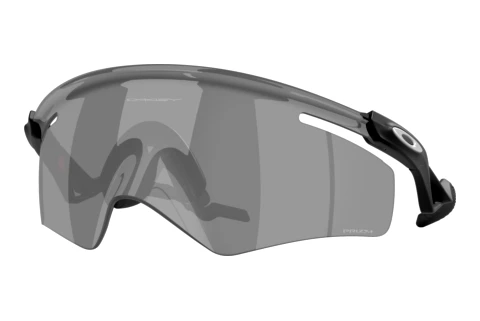 Okulary przeciwsłoneczne Oakley QNTM KATO (OO9481D 948101)