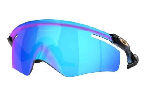 Okulary przeciwsłoneczne Oakley QNTM KATO (OO9481D 948102)