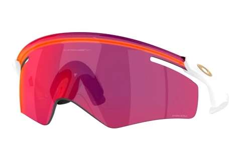 Okulary przeciwsłoneczne Oakley QNTM KATO (OO9481D 948103)