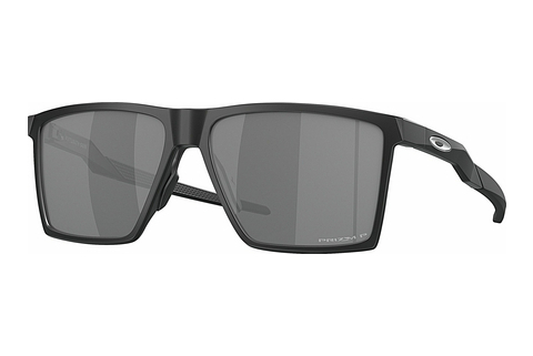 Okulary przeciwsłoneczne Oakley FUTURITY SUN (OO9482 948201)