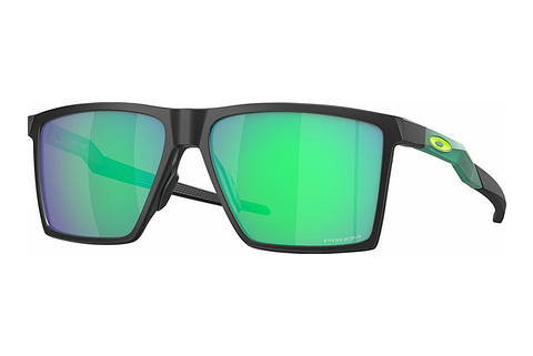 Okulary przeciwsłoneczne Oakley FUTURITY SUN (OO9482 948202)