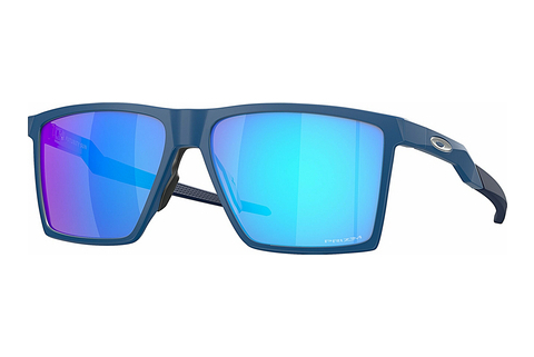 Okulary przeciwsłoneczne Oakley FUTURITY SUN (OO9482 948203)