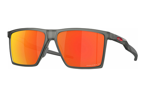 Okulary przeciwsłoneczne Oakley FUTURITY SUN (OO9482 948204)