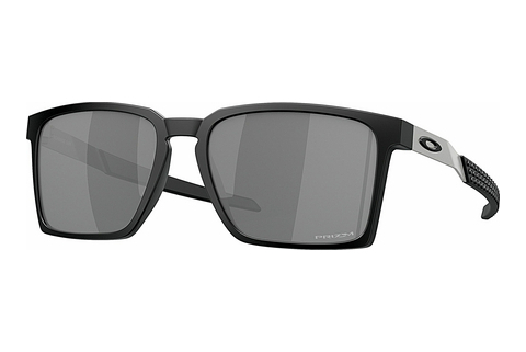 Okulary przeciwsłoneczne Oakley EXCHANGE SUN (OO9483 948301)