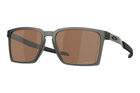 Okulary przeciwsłoneczne Oakley EXCHANGE SUN (OO9483 948302)