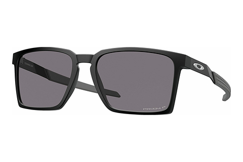 Okulary przeciwsłoneczne Oakley EXCHANGE SUN (OO9483 948304)