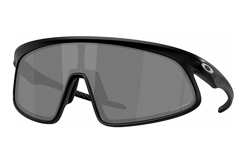 Okulary przeciwsłoneczne Oakley RSLV (OO9484D 948401)