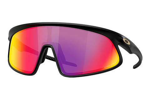 Okulary przeciwsłoneczne Oakley RSLV (OO9484D 948402)