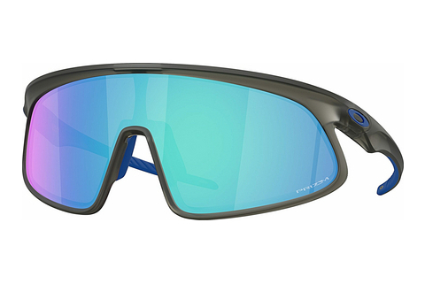 Okulary przeciwsłoneczne Oakley RSLV (OO9484D 948403)