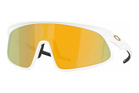 Okulary przeciwsłoneczne Oakley RSLV (OO9484D 948404)