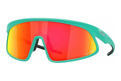 Okulary przeciwsłoneczne Oakley RSLV (OO9484D 948405)